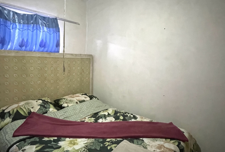 To Let 2 Bedroom Property for Rent in Wavecrest Eastern Cape